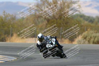 media/Apr-17-2022-CVMA (Sun) [[f474cfa795]]/Race 14 500 Supersport-350 Supersport (Holeshot)/